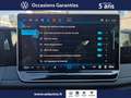 Volkswagen Tiguan 2.0 TDI 150ch R-Line DSG7 Bleu - thumbnail 11