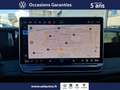 Volkswagen Tiguan 2.0 TDI 150ch R-Line DSG7 Bleu - thumbnail 10