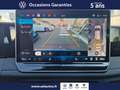 Volkswagen Tiguan 2.0 TDI 150ch R-Line DSG7 Bleu - thumbnail 9