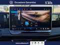 Volkswagen Tiguan 2.0 TDI 150ch R-Line DSG7 Bleu - thumbnail 14