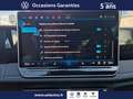 Volkswagen Tiguan 2.0 TDI 150ch R-Line DSG7 Bleu - thumbnail 12