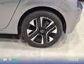 Peugeot 208 1.2 Hybrid Allure e-DCS6 110 Gris - thumbnail 11