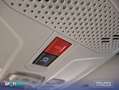 Peugeot 208 1.2 Hybrid Allure e-DCS6 110 Gris - thumbnail 23