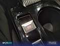 Peugeot 208 1.2 Hybrid Allure e-DCS6 110 Gris - thumbnail 18