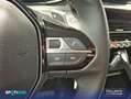 Peugeot 208 1.2 Hybrid Allure e-DCS6 110 Gris - thumbnail 25
