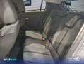Peugeot 208 1.2 Hybrid Allure e-DCS6 110 Gris - thumbnail 10