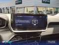 Peugeot 208 1.2 Hybrid Allure e-DCS6 110 Gris - thumbnail 15