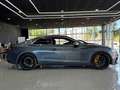 Audi S5 Coupé 3.0 TFSI quattro Tiptronic Grijs - thumbnail 9
