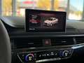 Audi S5 Coupé 3.0 TFSI quattro Tiptronic Grijs - thumbnail 34