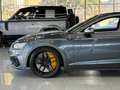 Audi S5 Coupé 3.0 TFSI quattro Tiptronic Grijs - thumbnail 4