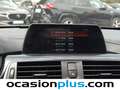 BMW 420 420dA Gran Coupé 4.75 Zwart - thumbnail 24