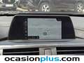 BMW 420 420dA Gran Coupé 4.75 Zwart - thumbnail 9
