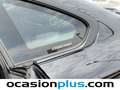 BMW 420 420dA Gran Coupé 4.75 Zwart - thumbnail 14