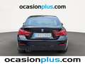 BMW 420 420dA Gran Coupé 4.75 Zwart - thumbnail 18