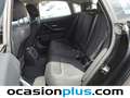 BMW 420 420dA Gran Coupé 4.75 Zwart - thumbnail 15