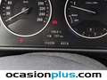 BMW 420 420dA Gran Coupé 4.75 Zwart - thumbnail 12