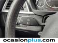 BMW 420 420dA Gran Coupé 4.75 Zwart - thumbnail 32