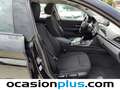 BMW 420 420dA Gran Coupé 4.75 Zwart - thumbnail 23