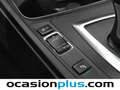 BMW 420 420dA Gran Coupé 4.75 Zwart - thumbnail 10