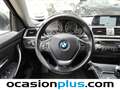 BMW 420 420dA Gran Coupé 4.75 Zwart - thumbnail 29