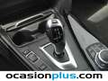 BMW 420 420dA Gran Coupé 4.75 Zwart - thumbnail 6