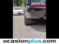 BMW 420 420dA Gran Coupé 4.75 Zwart - thumbnail 39