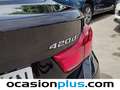 BMW 420 420dA Gran Coupé 4.75 Zwart - thumbnail 5