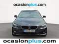 BMW 420 420dA Gran Coupé 4.75 Zwart - thumbnail 16