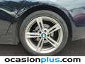 BMW 420 420dA Gran Coupé 4.75 Zwart - thumbnail 41