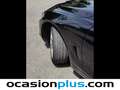 BMW 420 420dA Gran Coupé 4.75 Zwart - thumbnail 40