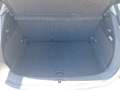 Audi A1 1.6 tdi Ambition 105cv Grigio - thumbnail 10