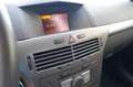 Opel Astra H 1.8 Caravan Edition//1.HAND//TÜV//SER.// Silber - thumbnail 10