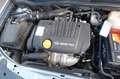 Opel Astra H 1.8 Caravan Edition//1.HAND//TÜV//SER.// Silber - thumbnail 23