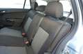 Opel Astra H 1.8 Caravan Edition//1.HAND//TÜV//SER.// Silber - thumbnail 15