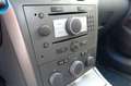 Opel Astra H 1.8 Caravan Edition//1.HAND//TÜV//SER.// Silber - thumbnail 11