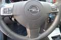 Opel Astra H 1.8 Caravan Edition//1.HAND//TÜV//SER.// Silber - thumbnail 9