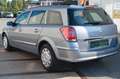Opel Astra H 1.8 Caravan Edition//1.HAND//TÜV//SER.// Silber - thumbnail 4