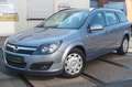 Opel Astra H 1.8 Caravan Edition//1.HAND//TÜV//SER.// Silber - thumbnail 2