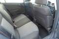 Opel Astra H 1.8 Caravan Edition//1.HAND//TÜV//SER.// Silber - thumbnail 18