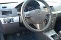 Opel Astra H 1.8 Caravan Edition//1.HAND//TÜV//SER.// Silber - thumbnail 7