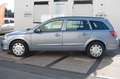 Opel Astra H 1.8 Caravan Edition//1.HAND//TÜV//SER.// Silber - thumbnail 5