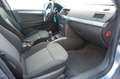 Opel Astra H 1.8 Caravan Edition//1.HAND//TÜV//SER.// Silber - thumbnail 19