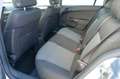 Opel Astra H 1.8 Caravan Edition//1.HAND//TÜV//SER.// Silber - thumbnail 14
