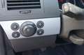Opel Astra H 1.8 Caravan Edition//1.HAND//TÜV//SER.// Silber - thumbnail 8