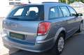 Opel Astra H 1.8 Caravan Edition//1.HAND//TÜV//SER.// Silber - thumbnail 3
