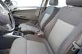 Opel Astra H 1.8 Caravan Edition//1.HAND//TÜV//SER.// Silber - thumbnail 13