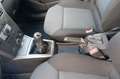 Opel Astra H 1.8 Caravan Edition//1.HAND//TÜV//SER.// Silber - thumbnail 12