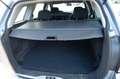 Opel Astra H 1.8 Caravan Edition//1.HAND//TÜV//SER.// Silber - thumbnail 16