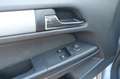Opel Astra H 1.8 Caravan Edition//1.HAND//TÜV//SER.// Silber - thumbnail 6