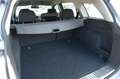 Opel Astra H 1.8 Caravan Edition//1.HAND//TÜV//SER.// Silber - thumbnail 17